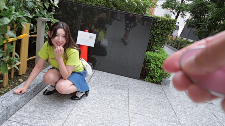 DGCEMD-633/dgcemd00633のティザービジュアル2