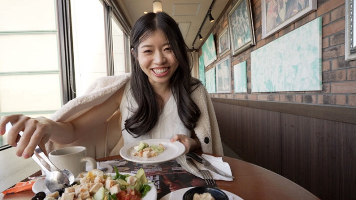 DGCEMD-687/dgcemd00687のティザービジュアル2