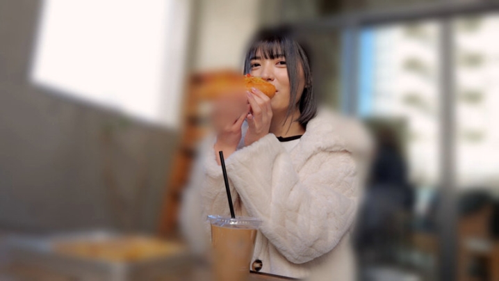 DGCEMD-689/dgcemd00689のキービジュアル