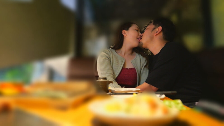 DGCEMD-744/dgcemd00744のティザービジュアル1