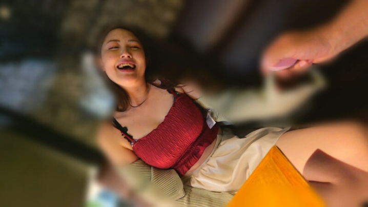 DGCEMD-744/dgcemd00744のティザービジュアル2