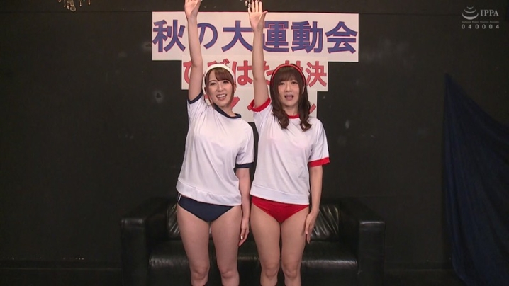 DGCESD-668/dgcesd00668のキービジュアル