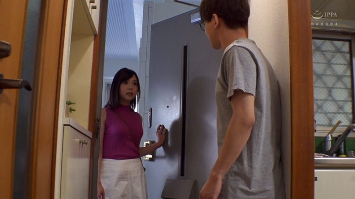 DGCESD-918/dgcesd00918のキービジュアル