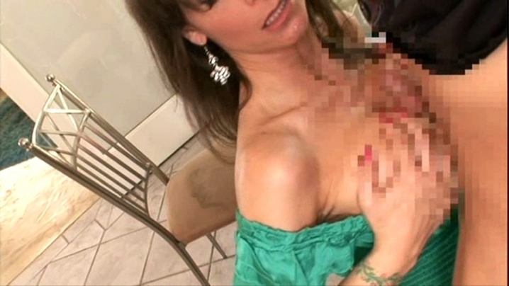 DGMS-005/dgms00005のティザービジュアル1