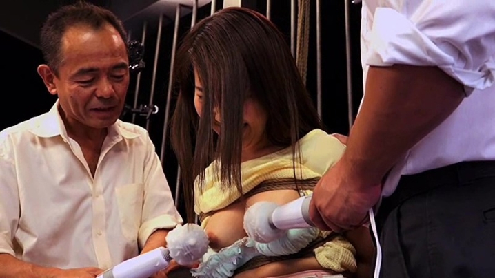 DHJM-001/dhjm00001のティザービジュアル1