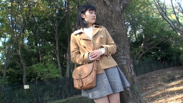 DHJP-002/dhjp00002のキービジュアル