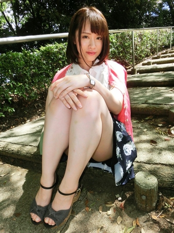 DHJP-007/dhjp00007のキービジュアル