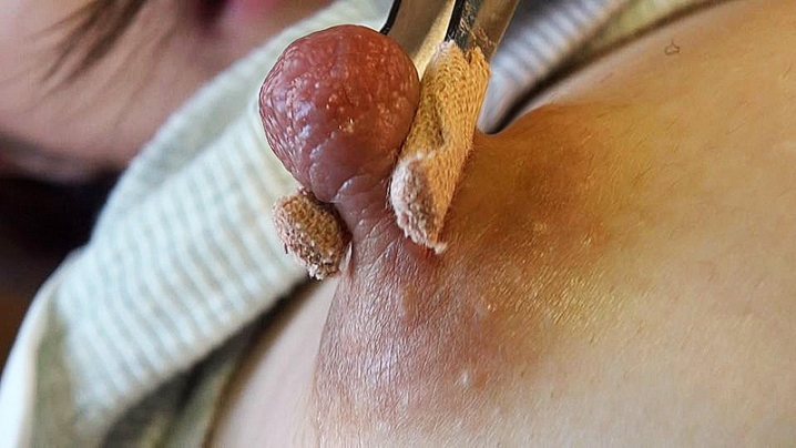 DHJP-007/dhjp00007のティザービジュアル2