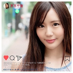 DHT-037/dht037のメインビジュアル
