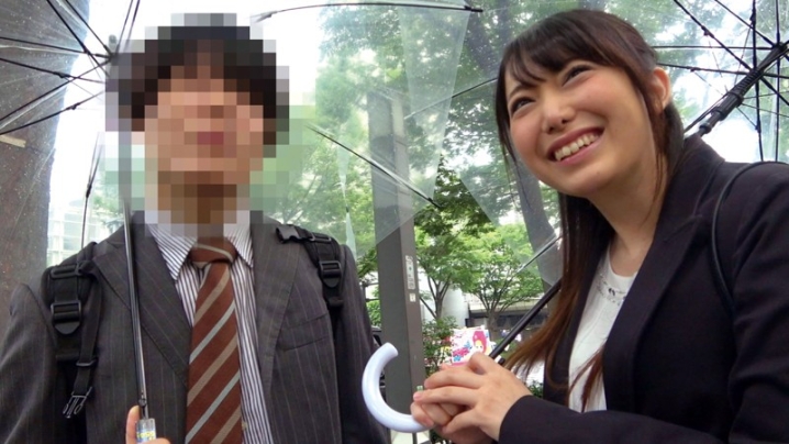 DHT-071/dht071のキービジュアル