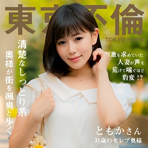 DHT-1112/dht1112のメインビジュアル
