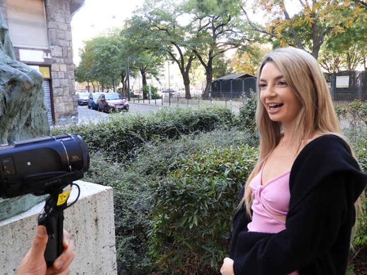 DIVAS-083/divas00083のキービジュアル