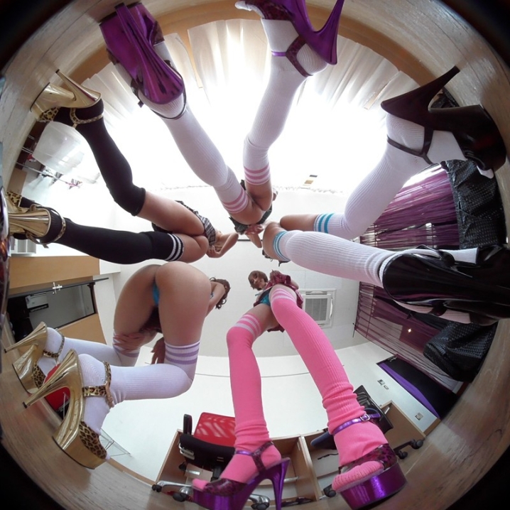 DIVR-002/divr00002のティザービジュアル1