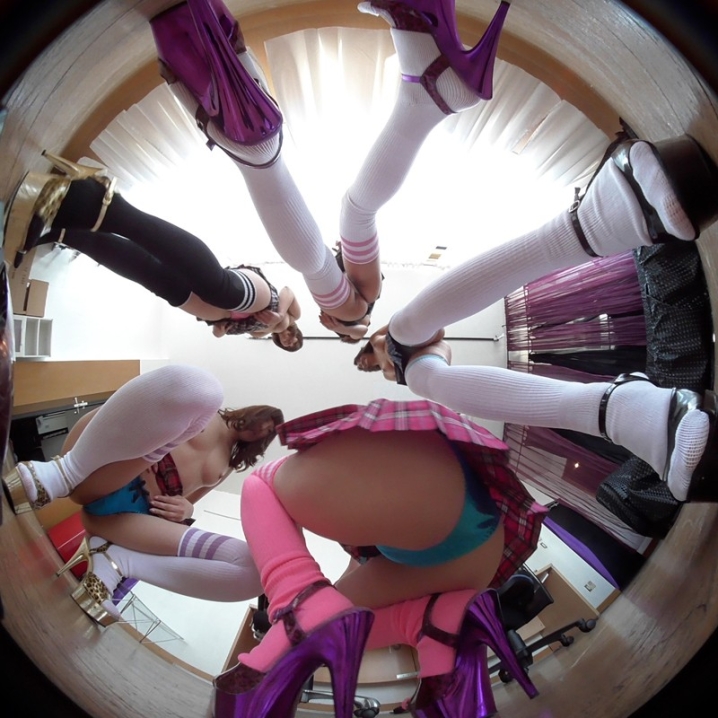 DIVR-002/divr00002のティザービジュアル2