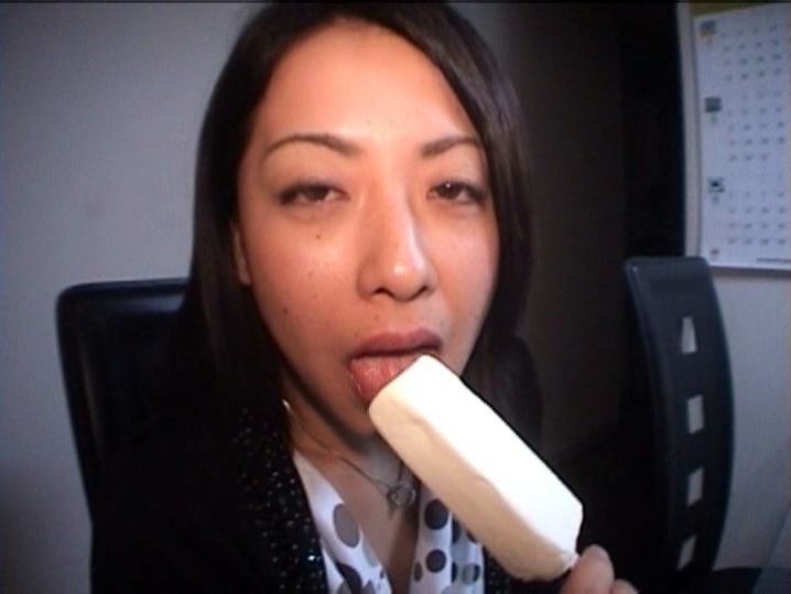 DJJ-003/djj00003のティザービジュアル1