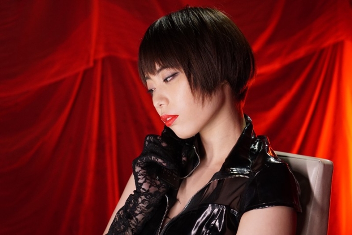 DJJJ-016/djjj00016のティザービジュアル1