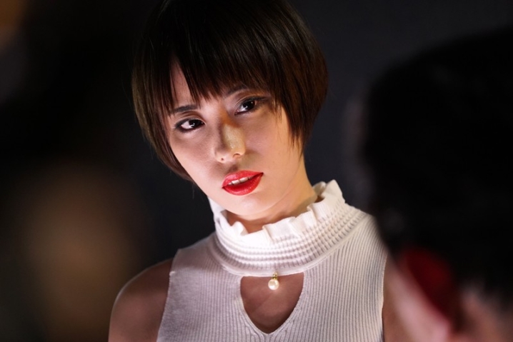 DJJJ-016/djjj00016のティザービジュアル2