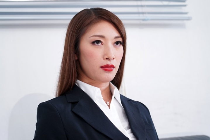 DJUD-119/djud00119のキービジュアル