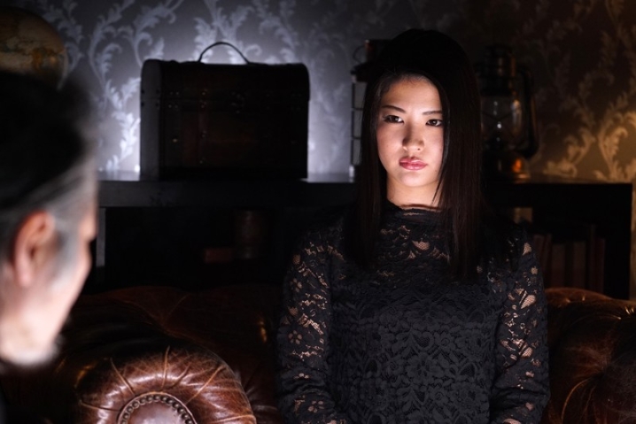 DJUD-122/djud00122のキービジュアル