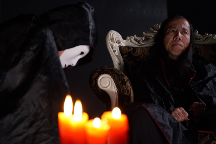 DJUD-122/djud00122のティザービジュアル1