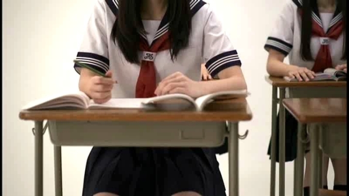 DKGI-001/dkgi00001のキービジュアル