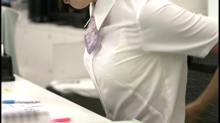 DKIN-005/dkin00005のティザービジュアル1