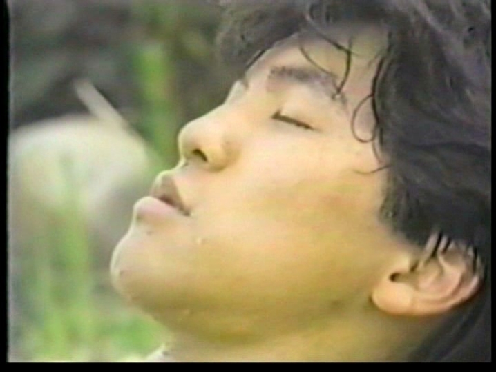 DKMR-012/dkmr00012のティザービジュアル2