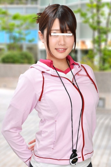 DKRA-601/dkra00601のメインビジュアル