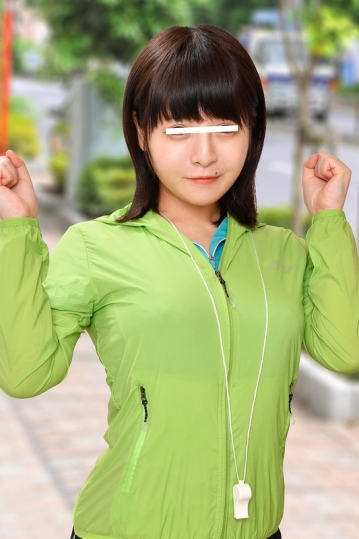 DKRA-603/dkra00603のメインビジュアル