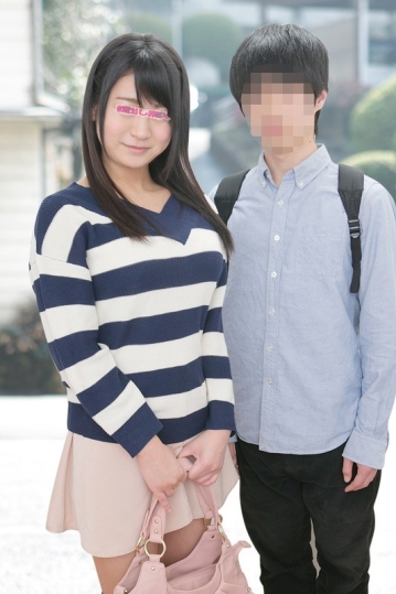 DKRA-1403/dkra01403のメインビジュアル