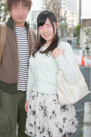 DKRA-1404/dkra01404のメインビジュアル