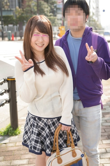 DKRA-1405/dkra01405のメインビジュアル