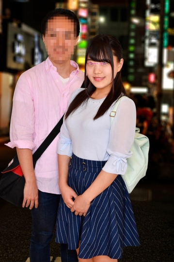 DKRA-1601/dkra01601のメインビジュアル