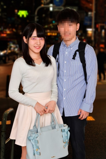 DKRA-1602/dkra01602のメインビジュアル