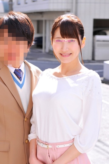 DKRA-2201/dkra02201のメインビジュアル