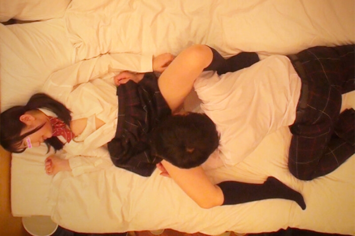 DKRA-2401/dkra02401のティザービジュアル2