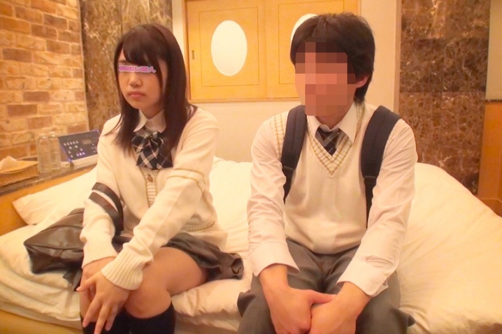 DKRA-2403/dkra02403のメインビジュアル