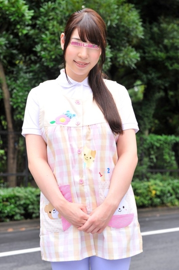 DKRA-2801/dkra02801のメインビジュアル
