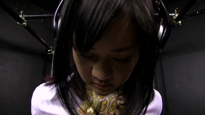 DKWA-001/dkwa00001のティザービジュアル2