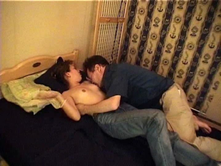 DLGR-007/dlgr00007のティザービジュアル1