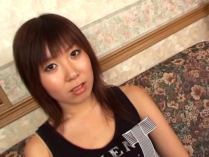 DLGR-014/dlgr00014のキービジュアル