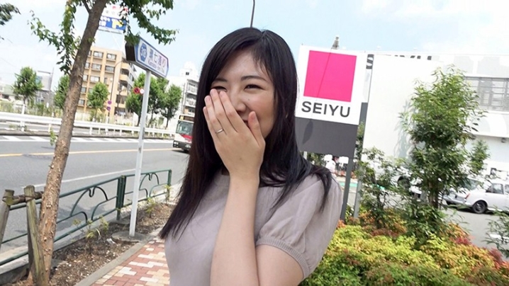 DLPN-002/dlpn00002のティザービジュアル1