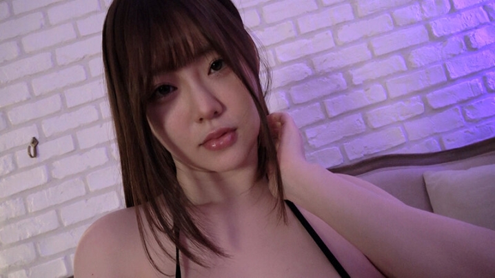 DMDG-062/dmdg00062のキービジュアル