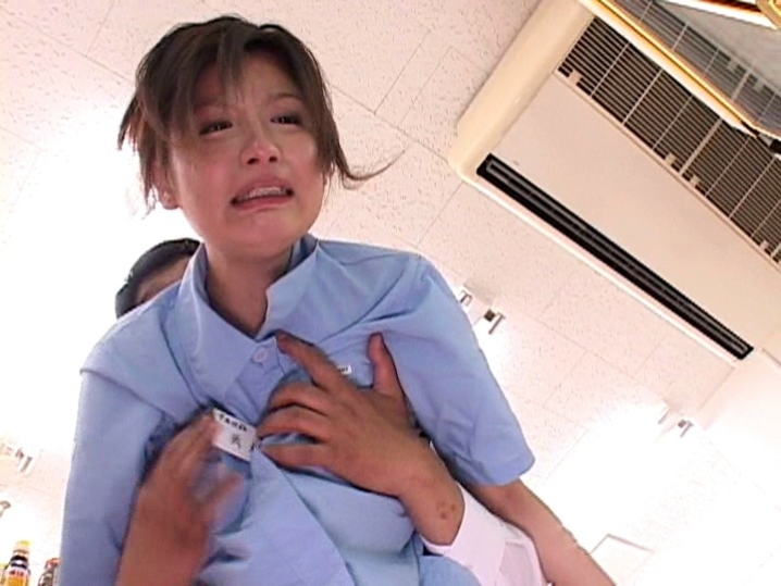 DMM-204/dmm00204のティザービジュアル1