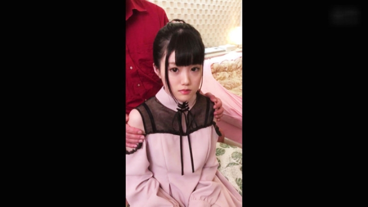 DMTP-026/dmtp026のキービジュアル