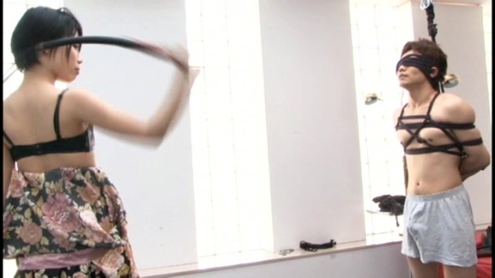 DMTX-003/dmtx00003のティザービジュアル1