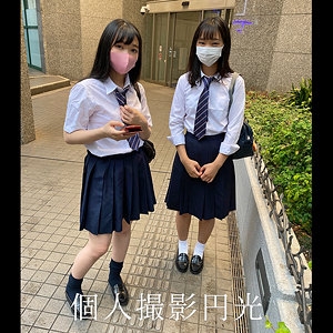 DNI-009/dni009のメインビジュアル