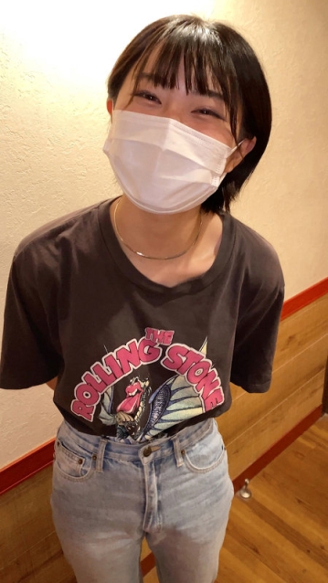 DNI-026/dni026のキービジュアル