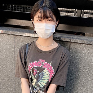 DNI-026/dni026のメインビジュアル