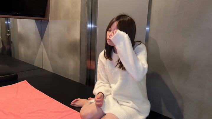 DNI-082/dni082のティザービジュアル1